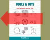 Tools & Toys