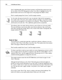 Lesson 1 page 4