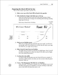 Lesson 7 page 7