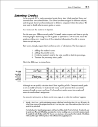 Lesson 10 page 15