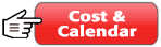 Cost & Calendar