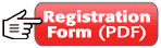 UOP Registration Form