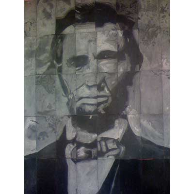 Lincoln 09